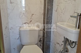 ���� ��� ���� 3-����� | Imot.bg � ����� ������ 10