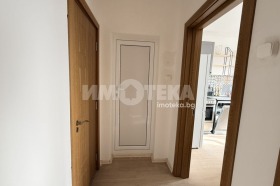 ���� ��� ���� 3-����� | Imot.bg � ����� ������ 7