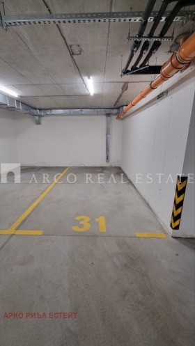 ���� ��� ���� 3-����� | Imot.bg � ����� ������ 10