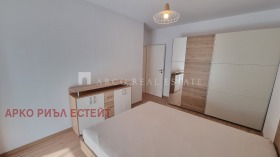 ���� ��� ���� 3-����� | Imot.bg � ����� ������ 3