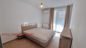 ���� ��� ���� 3-����� | Imot.bg � ����� ������ 4