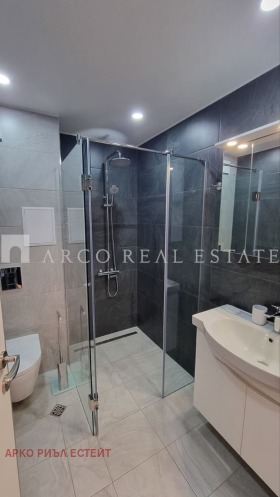 ���� ��� ���� 3-����� | Imot.bg � ����� ������ 7