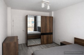 ���� ��� ���� 3-����� | Imot.bg � ����� ������ 6