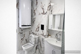 ���� ��� ���� 3-����� | Imot.bg � ����� ������ 9