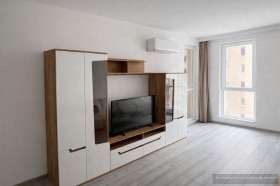 ���� ��� ���� 3-����� | Imot.bg � ����� ������ 2