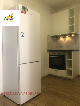 ���� ��� ���� 3-����� | Imot.bg � ����� ������ 3