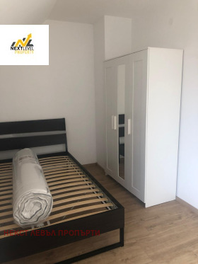 ���� ��� ���� 3-����� | Imot.bg � ����� ������ 5