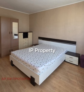 ���� ��� ���� 3-����� | Imot.bg � ����� ������ 7
