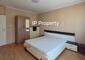 ���� ��� ���� 3-����� | Imot.bg � ����� ������ 5