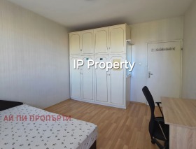 ���� ��� ���� 3-����� | Imot.bg � ����� ������ 9