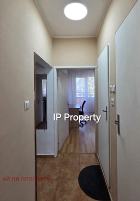 ���� ��� ���� 3-����� | Imot.bg � ����� ������ 8