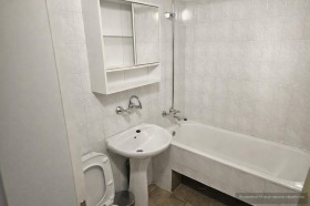 ���� ��� ���� 3-����� | Imot.bg � ����� ������ 9