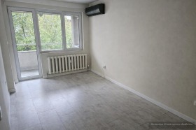 ���� ��� ���� 3-����� | Imot.bg � ����� ������ 4