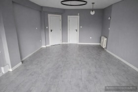 ���� ��� ���� 3-����� | Imot.bg � ����� ������ 2
