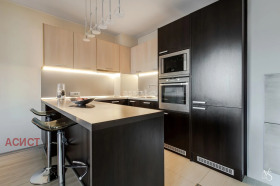 ���� ��� ���� ���������� | Imot.bg � ����� ������ 5