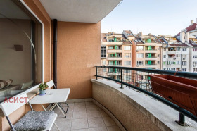 ���� ��� ���� ���������� | Imot.bg � ����� ������ 16