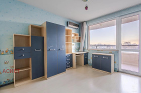 ���� ��� ���� ���������� | Imot.bg � ����� ������ 12