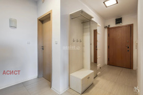 ���� ��� ���� ���������� | Imot.bg � ����� ������ 17