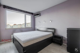 ���� ��� ���� ���������� | Imot.bg � ����� ������ 8