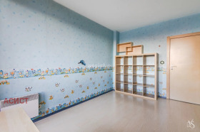 ���� ��� ���� ���������� | Imot.bg � ����� ������ 13