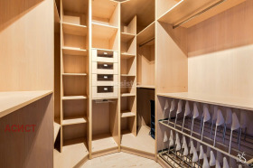 ���� ��� ���� ���������� | Imot.bg � ����� ������ 9