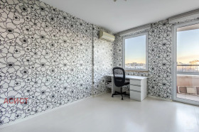 ���� ��� ���� ���������� | Imot.bg � ����� ������ 10