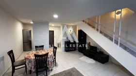 МЕЗОНЕТ, 99 m2