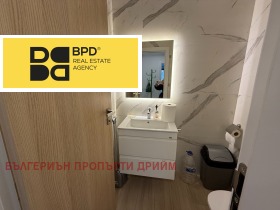 Офис град Варна, Операта 6