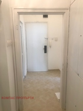 ���� ��� ���� ���� | Imot.bg � ����� ������ 2