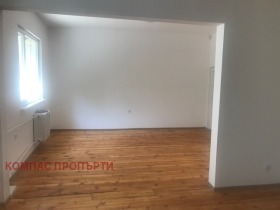 ���� ��� ���� ���� | Imot.bg � ����� ������ 4