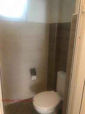 ���� ��� ���� ���� | Imot.bg � ����� ������ 3