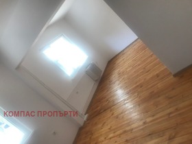 ���� ��� ���� ���� | Imot.bg � ����� ������ 8