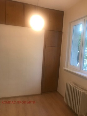 ���� ��� ���� ���� | Imot.bg � ����� ������ 6