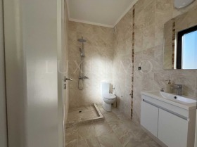 ���� ��� ���� ���� | Imot.bg � ����� ������ 12