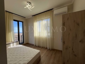 ���� ��� ���� ���� | Imot.bg � ����� ������ 8