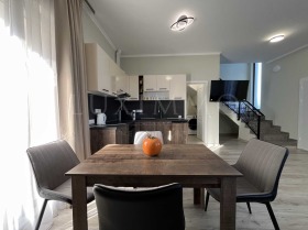 ���� ��� ���� ���� | Imot.bg � ����� ������ 3