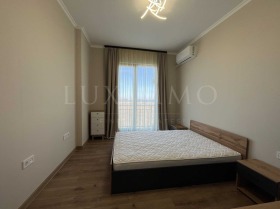 ���� ��� ���� ���� | Imot.bg � ����� ������ 9