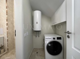 ���� ��� ���� ���� | Imot.bg � ����� ������ 11