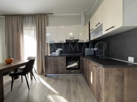 ���� ��� ���� ���� | Imot.bg � ����� ������ 5