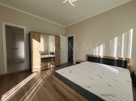 ���� ��� ���� ���� | Imot.bg � ����� ������ 7