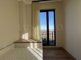 ���� ��� ���� ���� | Imot.bg � ����� ������ 10