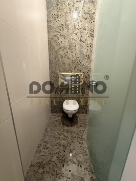 ���� ��� ���� ��������� | Imot.bg � ����� ������ 5