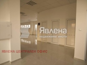 ���� ��� ���� ����� | Imot.bg � ����� ������ 3