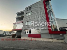 ���� ��� ���� ����� | Imot.bg � ����� ������ 14