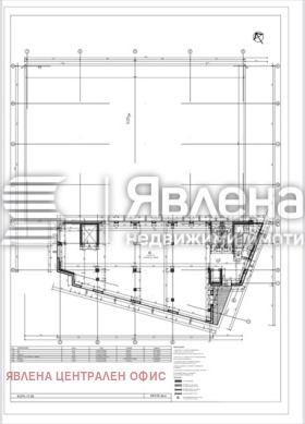 ���� ��� ���� ����� | Imot.bg � ����� ������ 16