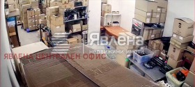 ���� ��� ���� ����� | Imot.bg � ����� ������ 10