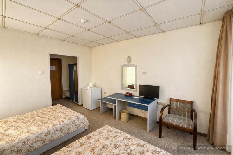 Дава под наем СТАЯ, гр. Пловдив, Кючук Париж, снимка 2 - Стаи под наем - 53052011