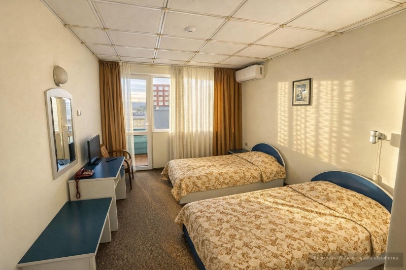 Дава под наем СТАЯ, гр. Пловдив, Кючук Париж