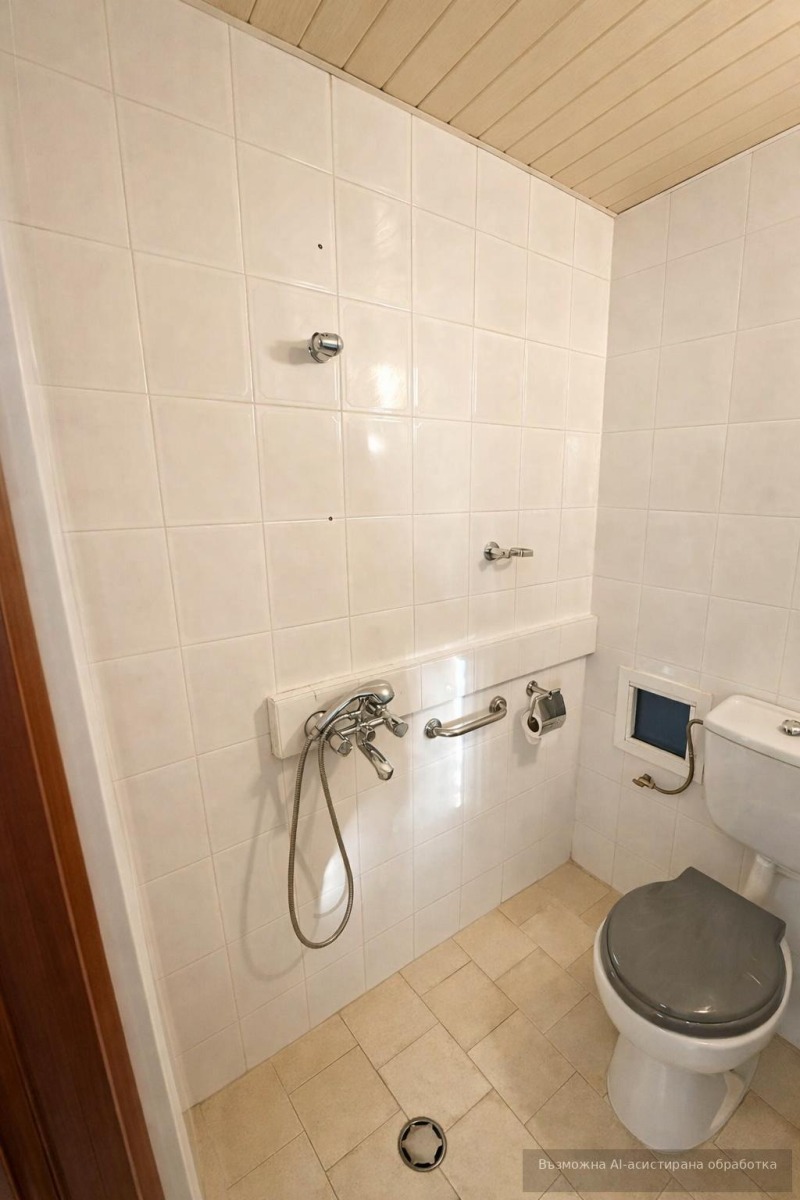 Дава под наем СТАЯ, гр. Пловдив, Кючук Париж, снимка 3 - Стаи под наем - 53052011