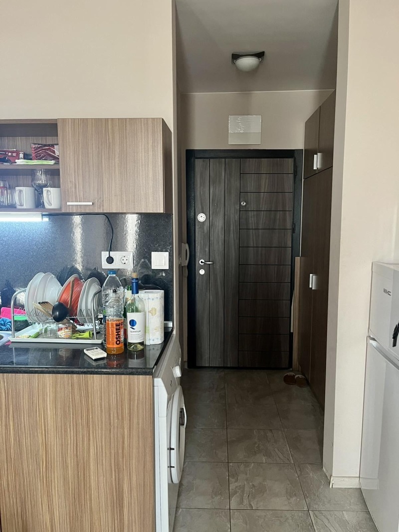 Дава под наем  1-стаен град София , Студентски град , 41 кв.м | 68878126 - изображение [5]